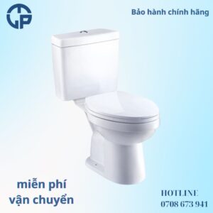 3870k-bon-cau-2-khoi-cotto-c13430