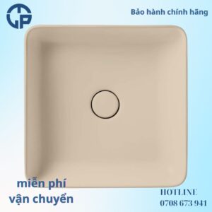 3890k-chau-rua-mat-lavabo-mau-be-mo-cotto-c00341-mir