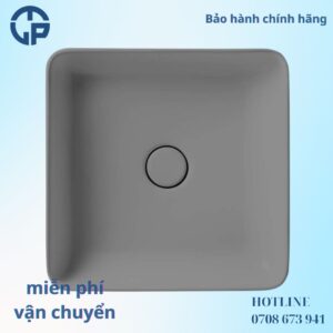 3890k-chau-rua-mat-lavabo-mau-xam-mo-cotto-c00341-msl