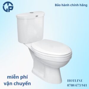 3900k-bon-cau-2-khoi-american-standard-vf-2314sl