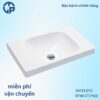 3900k-chau-lavabo-american-standard-wp-f648