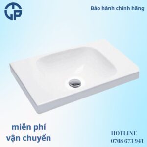 3900k-chau-lavabo-american-standard-wp-f648