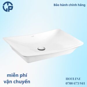 3900k-chau-rua-mat-lavabo-cotto-c0911-mwh