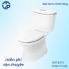 3906k-bon-cau-2-khoi-inax-c-306acw-s15vn-bw1-nap-thong-minh