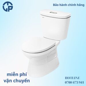 3906k-bon-cau-2-khoi-inax-c-306acw-s15vn-bw1-nap-thong-minh