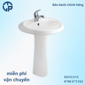 390k-chaCCA3CC82u-ruCC9BCC89a-lavabo-treo-tuCC9BoCC9BCC80ng-vaCC80-chaCC82n-viglacera-vi1t-510x470mm.jpg