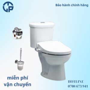 3910k-bon-cau-kem-nap-rua-caesar-cd1338-taf050