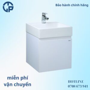 3913k-chaCCA3CC82u-lavabo-vaCC80-tuCC89-treo-caesar-lf5255-eh154v.jpg.jpg