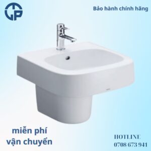 3947k-chaCCA3CC82u-ruCC9BCC89a-lavabo-toto-lht767cr.jpg