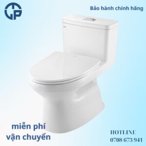 3950k-bon-cau-1-khoi-inax-ac-969vn-2