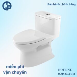 3950k-bon-cau-1-khoi-inax-ac-969vn