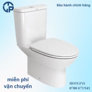 3959k-bon-cau-2-khoi-nap-dong-em-american-standard-2630-wt