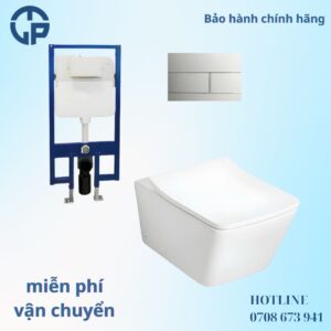 39903k-bon-cau-treo-tuong-toto-cw522a-tc512a