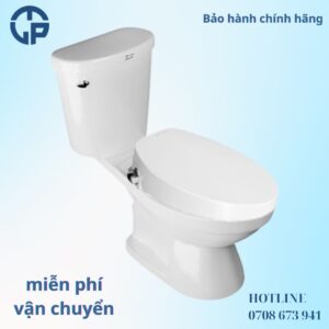 3990k-bon-cau-nap-rua-thong-minh-american-standard-vf-2398s