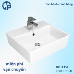 4000k-chau-lavabo-american-standard-wp-f613.jpg