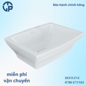 4000k-chau-lavabo-american-standard-wp-f616.jpg