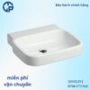 4000k-chau-lavabo-american-standard-wp-f628.jpg