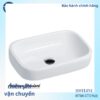 4000k-chau-lavabo-dat-ban-american-wp-f626-nhap-khau-550x355x150.jpg