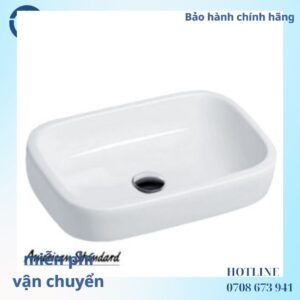4000k-chau-lavabo-dat-ban-american-wp-f626-nhap-khau-550x355x150.jpg