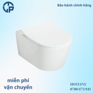 40270k-bon-cau-treo-tuong-toto-cw542me3unw1-tc513a