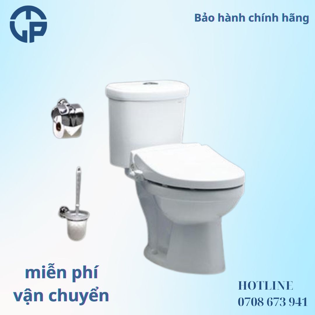 4037k-bon-cau-hai-khoi-ket-hop-nap-co-caesar-cd1338-taf050