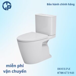 4040k-bon-cau-2-khoi-inax-ac-602vn