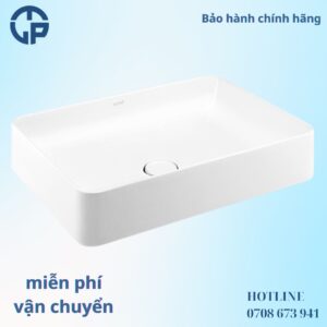 4050k-chau-rua-mat-lavabo-mau-trang-cotto-c003427