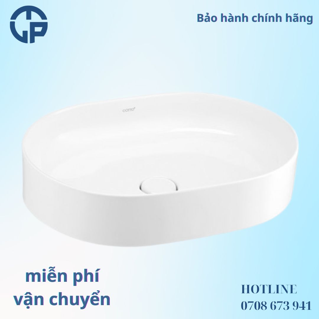 4050k-chau-rua-mat-lavabo-mau-trang-cotto-c003437