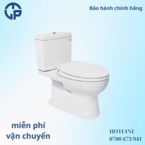 4065k-bon-cau-toto-cs320pdrt2-thoat-ngang.jpg