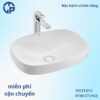 4070k-chau-rua-mat-lavabo-inax-al-642v.png