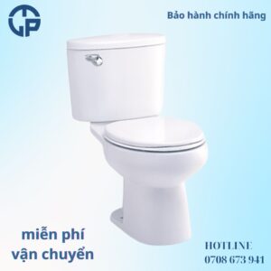 4072k-bon-cau-hai-khoi-cotto-c1444