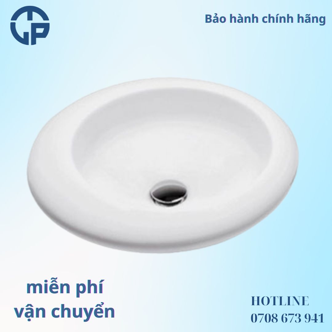 4100k-chau-lavabo-american-standard-wp-f643
