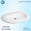 4100k-chau-lavabo-dat-ban-american-wp-f640-nhap-khau-750x525x135