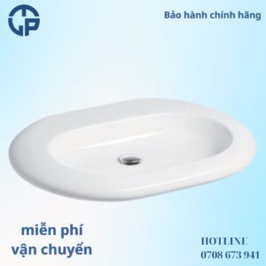 4100k-chau-lavabo-dat-ban-american-wp-f640-nhap-khau-750x525x135