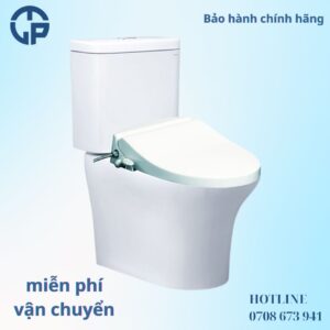 4103k-bon-cau-kem-nap-rua-caesar-cd1341-taf050