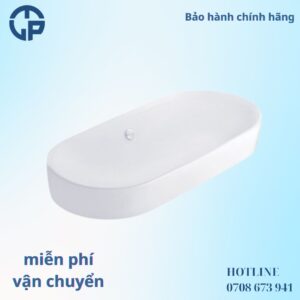 4165k-chau-rua-lavabo-cotto-c002517-dat-ban