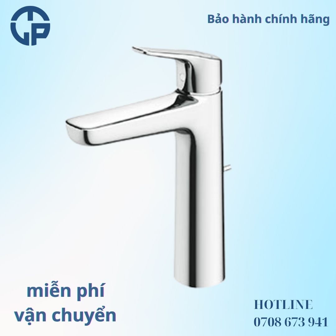 4165k-voCC80i-chaCCA3CC82u-lavabo-toto-tlg03303v-233mm.jpg.jpg