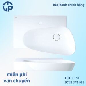 4169k-chau-rua-lavabo-caesar-lf5364-480x750x100