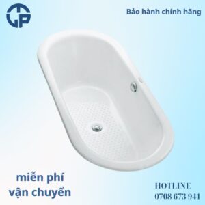 41905k-boCC82CC80n-taCC86CC81m-gang-traCC81ng-men-toto-fby1710cpevw-1300x1300x540mm.jpg.jpg