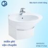 4190k-chau-rua-lavabo-cotto-sc01027-chan-lung.jpg