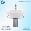 4190k-chau-rua-lavabo-cotto-sc0285-chan-lung-inox.jpg