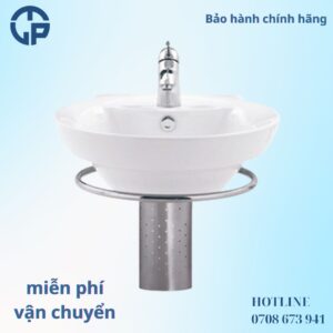 4190k-chau-rua-lavabo-cotto-sc0285-chan-lung-inox.jpg