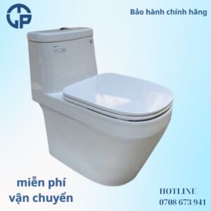 4210k-bon-cau-1-khoi-nano-titan-viglacera-v68-dai-66cm