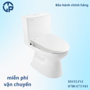 4240k-bon-cau-nap-rua-thong-minh-inax-c-514a-cw-s15vn-nap-rua-co