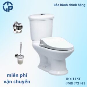 4247k-bon-cau-kem-nap-rua-caesar-cd1331-taf050