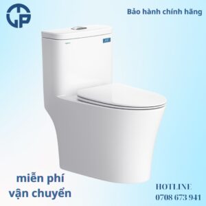 4260k-bon-cau-1-khoi-nano-titan-viglacera-v63-dai-73cm