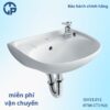 428k-chau-rua-mat-lavabo-inax-l-280v