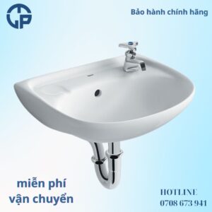 428k-chau-rua-mat-lavabo-inax-l-280v