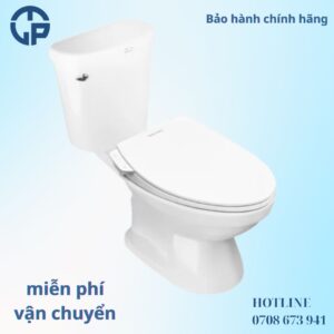 4300k-bon-cau-2-khoi-american-standard-vf-2398sw-nap-rua-co-m4a839