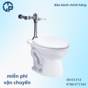 4347k-bon-cau-xa-gat-tay-caesar-cp1333-bf521a